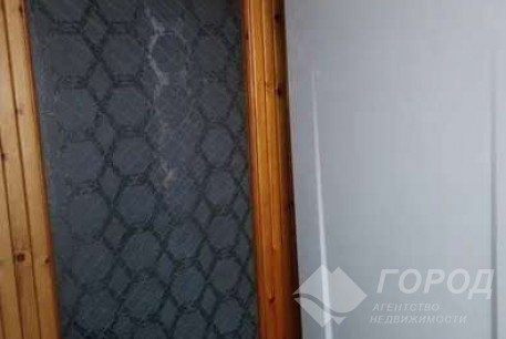 Сдам 3-х кімнатну квартиру, Салтовка, Код: 804838/1