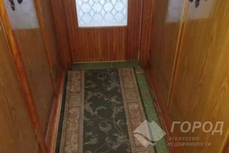 Сдам 3-х кімнатну квартиру, Салтовка, Код: 804838/1