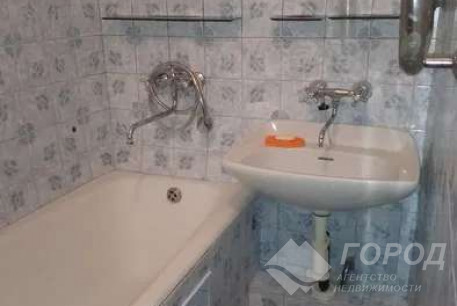 Сдам 3-х кімнатну квартиру, Салтовка, Код: 804838/1