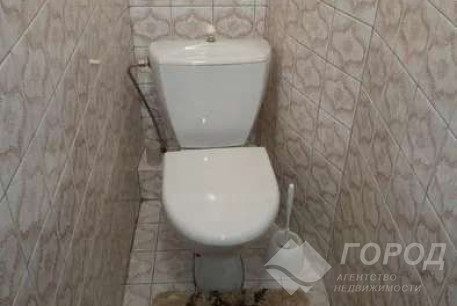 Сдам 3-х кімнатну квартиру, Салтовка, Код: 804838/1