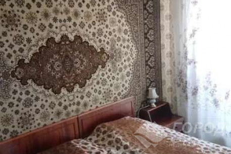 Сдам 3-х кімнатну квартиру, Салтовка, Код: 804838/1