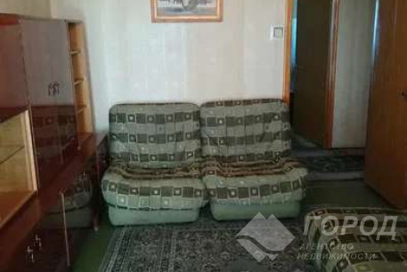 Сдам 3-х кімнатну квартиру, Салтовка, Код: 804838/1