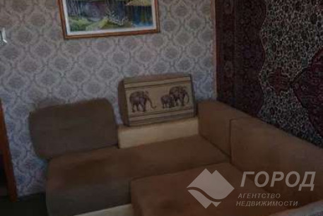 Сдам 3-х кімнатну квартиру, Салтовка, Код: 804838/1