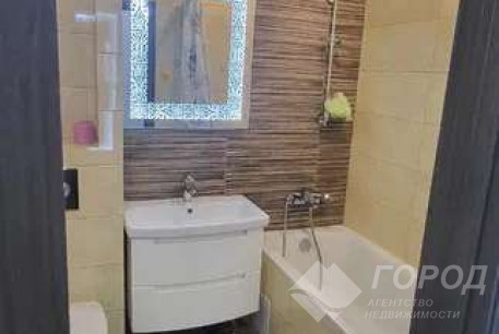 Сдам 1-кімнатну квартиру, Алексеевка, Код: 804840/1