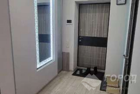 Сдам 1-кімнатну квартиру, Алексеевка, Код: 804840/1