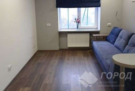 Продам 1-кімнатну квартиру, Салтовка, Код: 804843/1