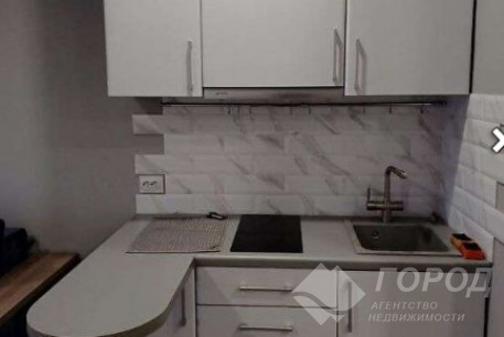 Продам 1-кімнатну квартиру, Салтовка, Код: 804843/1
