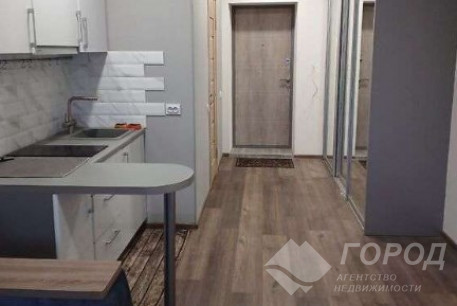 Продам 1-кімнатну квартиру, Салтовка, Код: 804843/1