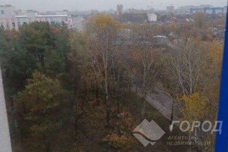 Продам 1-кімнатну квартиру, Салтовка, Код: 804843/1