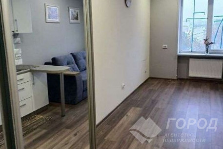 Продам 1-кімнатну квартиру, Салтовка, Код: 804843/1