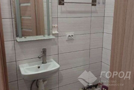 Продам 1-кімнатну квартиру, Салтовка, Код: 804843/1
