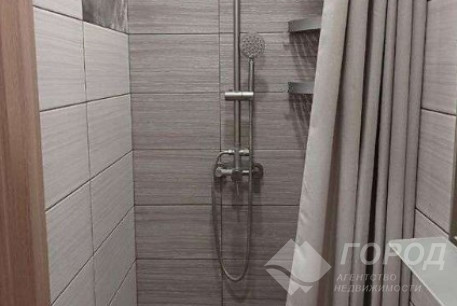 Продам 1-кімнатну квартиру, Салтовка, Код: 804843/1