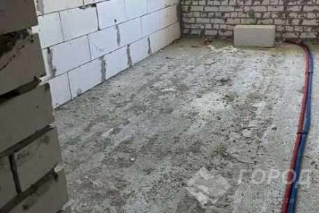 Продам 3-х кімнатну квартиру в новобудові, Павлово поле, 23 Августа метро, Код: 804844/1