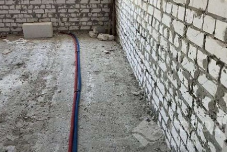 Продам 3-х кімнатну квартиру в новобудові, Павлово поле, 23 Августа метро, Код: 804844/1