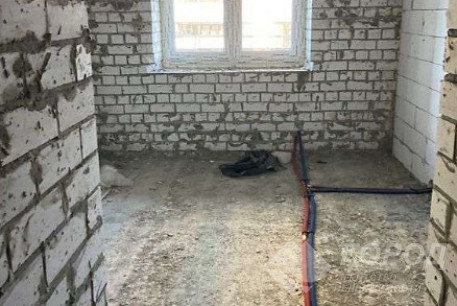 Продам 3-х кімнатну квартиру в новобудові, Павлово поле, 23 Августа метро, Код: 804844/1
