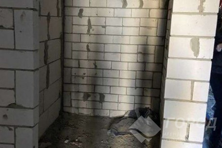 Продам 3-х кімнатну квартиру в новобудові, Павлово поле, 23 Августа метро, Код: 804844/1