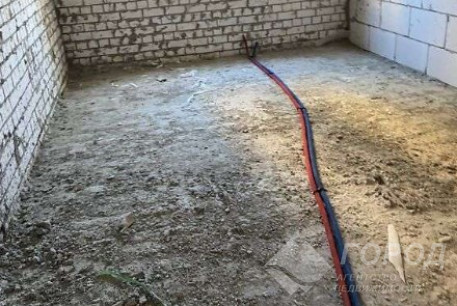 Продам 3-х кімнатну квартиру в новобудові, Павлово поле, 23 Августа метро, Код: 804844/1