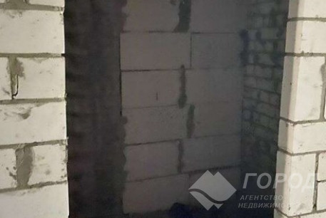 Продам 3-х кімнатну квартиру в новобудові, Павлово поле, 23 Августа метро, Код: 804844/1