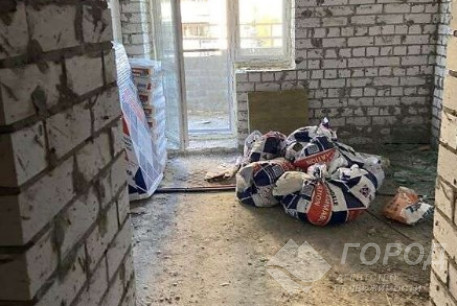 Продам 3-х кімнатну квартиру в новобудові, Павлово поле, 23 Августа метро, Код: 804844/1