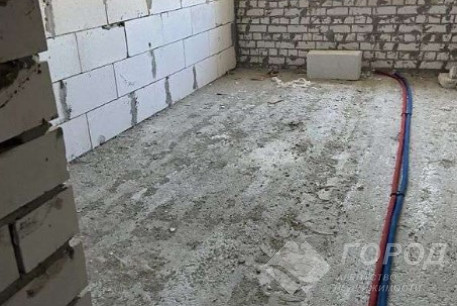 Продам 3-х кімнатну квартиру в новобудові, Павлово поле, 23 Августа метро, Код: 804844/2