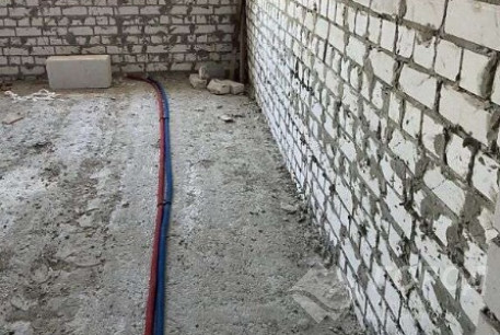 Продам 3-х кімнатну квартиру в новобудові, Павлово поле, 23 Августа метро, Код: 804844/2