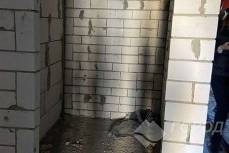 Продам 3-х кімнатну квартиру в новобудові, Павлово поле, 23 Августа метро, Код: 804844/2