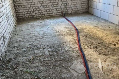 Продам 3-х кімнатну квартиру в новобудові, Павлово поле, 23 Августа метро, Код: 804844/2