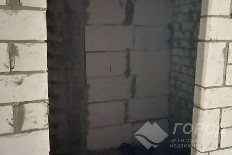 Продам 3-х кімнатну квартиру в новобудові, Павлово поле, 23 Августа метро, Код: 804844/2