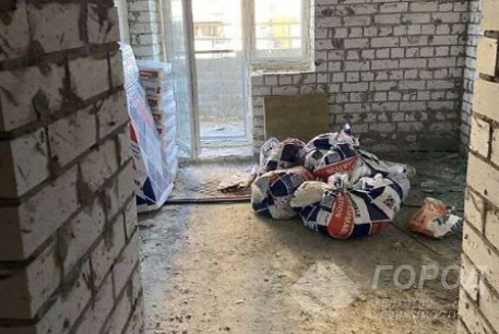 Продам 3-х кімнатну квартиру в новобудові, Павлово поле, 23 Августа метро, Код: 804844/2