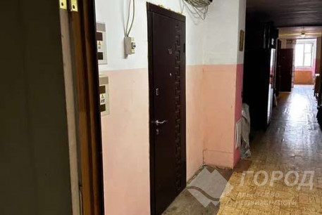 Продам гостинку, Салтовка, ТРК Украина, Код: 804845/1