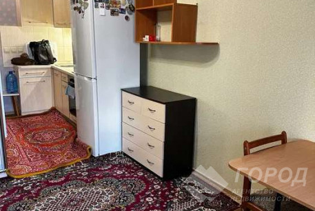 Продам гостинку, Салтовка, ТРК Украина, Код: 804845/1