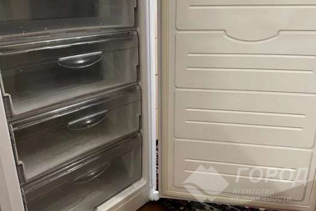 Продам гостинку, Салтовка, ТРК Украина, Код: 804845/1