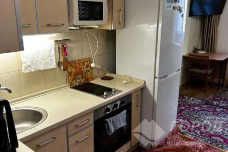 Продам гостинку, Салтовка, ТРК Украина, Код: 804845/1