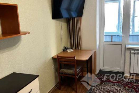 Продам гостинку, Салтовка, ТРК Украина, Код: 804845/1