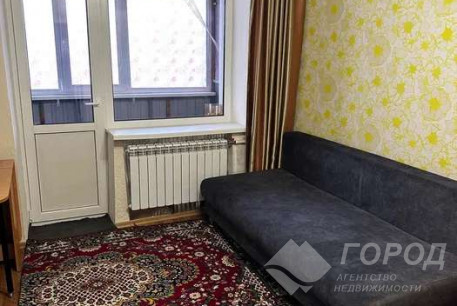 Продам гостинку, Салтовка, ТРК Украина, Код: 804845/1