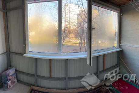 Продам гостинку, Салтовка, ТРК Украина, Код: 804845/1