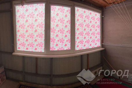 Продам гостинку, Салтовка, ТРК Украина, Код: 804845/1