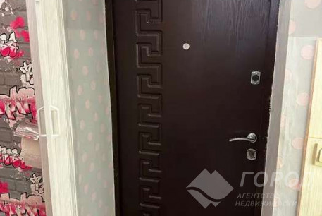 Продам гостинку, Салтовка, ТРК Украина, Код: 804845/1