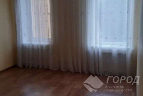 Продам 3-х кімнатну квартиру, Гагарина проспект, Код: 804846/1