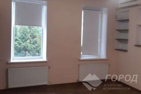 Продам 3-х кімнатну квартиру, Гагарина проспект, Код: 804846/1