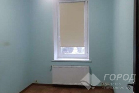 Продам 3-х кімнатну квартиру, Гагарина проспект, Код: 804846/1