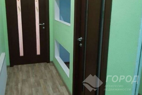 Продам 3-х кімнатну квартиру, Гагарина проспект, Код: 804846/1