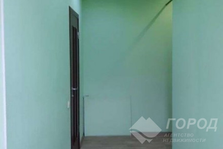 Продам 3-х кімнатну квартиру, Гагарина проспект, Код: 804846/1