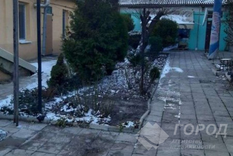 Продам 3-х кімнатну квартиру, Гагарина проспект, Код: 804846/1