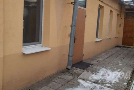 Продам 3-х кімнатну квартиру, Гагарина проспект, Код: 804846/1