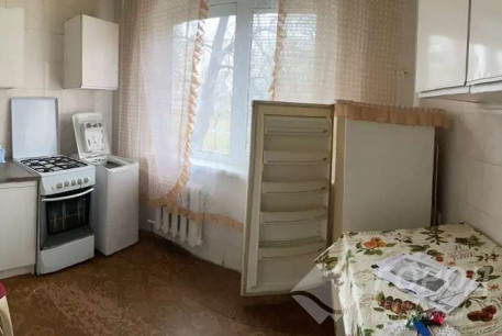 Сдам 2-х кімнатну квартиру, Рогань, Восточный, Код: 804849/1