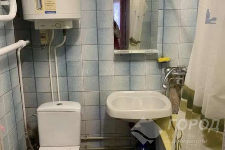 Сдам 2-х кімнатну квартиру, Рогань, Восточный, Код: 804849/1