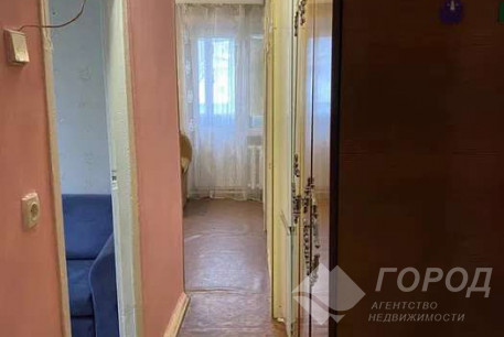 Сдам 2-х кімнатну квартиру, Рогань, Восточный, Код: 804849/1