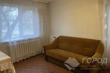 Сдам 2-х кімнатну квартиру, Рогань, Восточный, Код: 804849/1