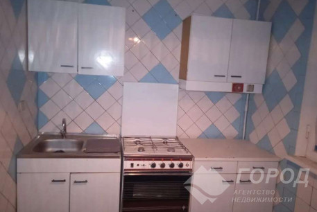 Сдам 3-х кімнатну квартиру, Гагарина проспект, Спортивная метро, Код: 804850/1